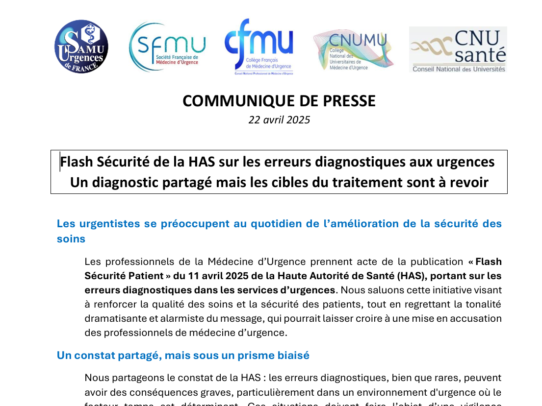image de l'article